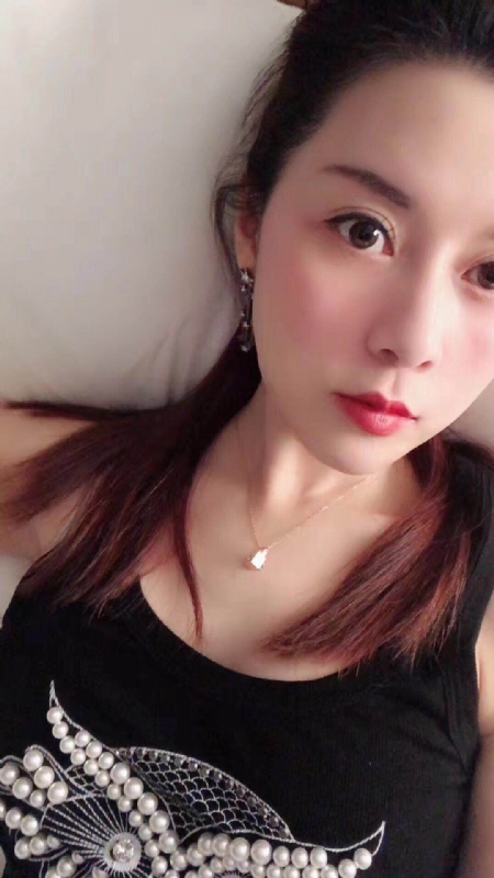 蔡云的第二张照片--河北残疾人相亲网
