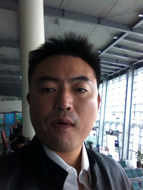 Howard的第三张照片--河北残疾人相亲网