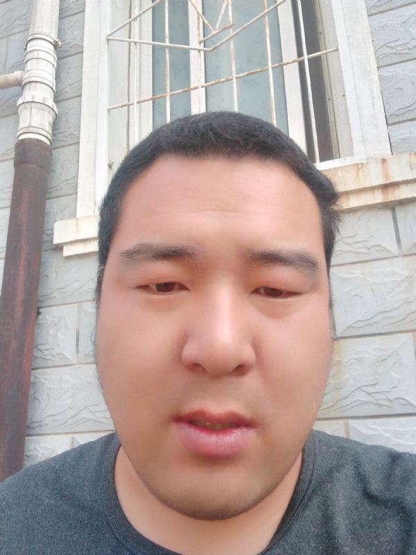 一羽垂天的第四张照片--河北残疾人相亲网