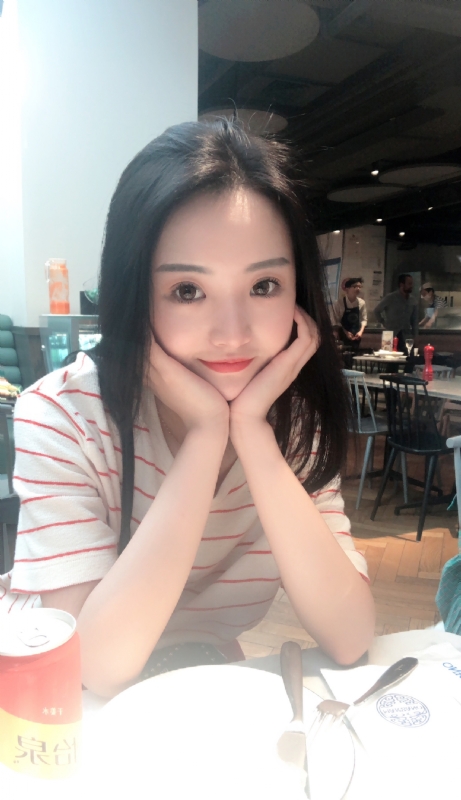 换个心情做自己的第一张照片--河北残疾人相亲网