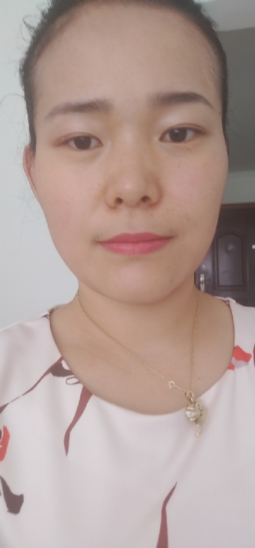 一只鱼的第一张照片--河北残疾人相亲网