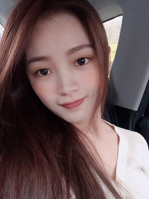 nancy-2513的第一张照片--河北残疾人相亲网