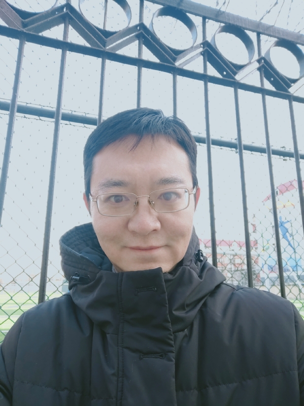 dy的第一张照片--河北残疾人相亲网