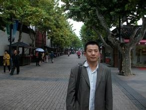 风云的第一张照片--河北残疾人相亲网