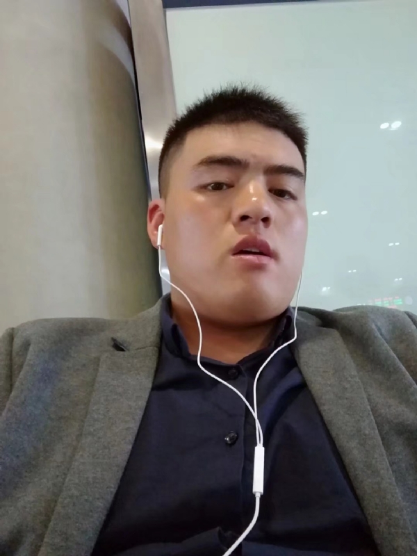 崩沙卡拉卡的第一张照片--河北残疾人相亲网