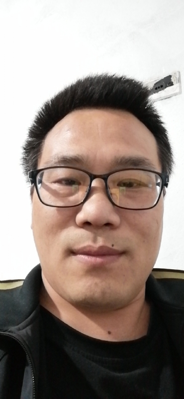 华子的第一张照片--河北残疾人相亲网