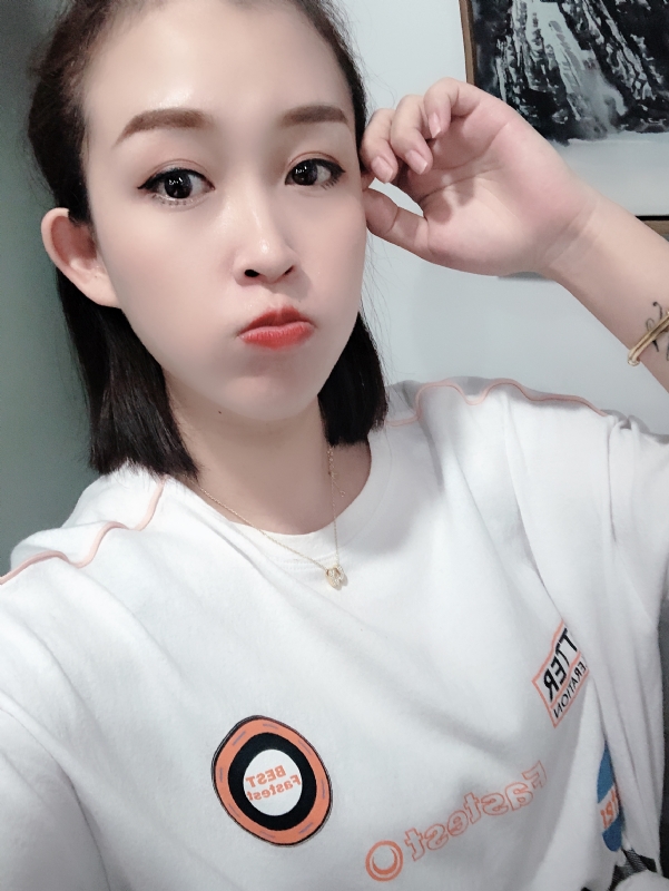 Amy的第三张照片--河北残疾人相亲网