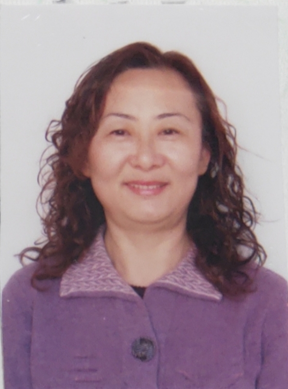 追梦人的第一张照片--河北残疾人相亲网