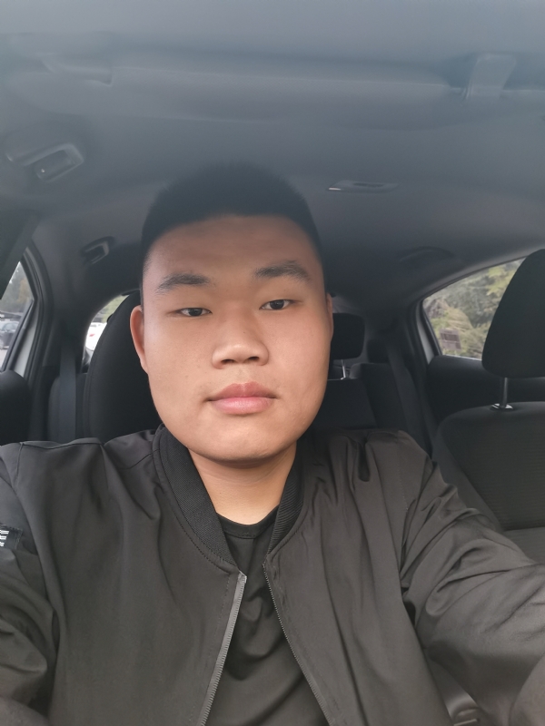 等一分钟的第二张照片--河北残疾人相亲网