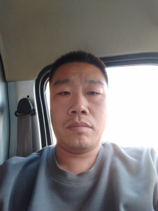 找到可爱的你的第一张照片--河北残疾人相亲网