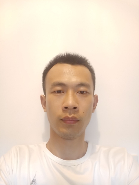 天空的第二张照片--河北残疾人相亲网