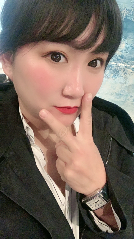 浮生若梦的第一张照片--河北残疾人相亲网