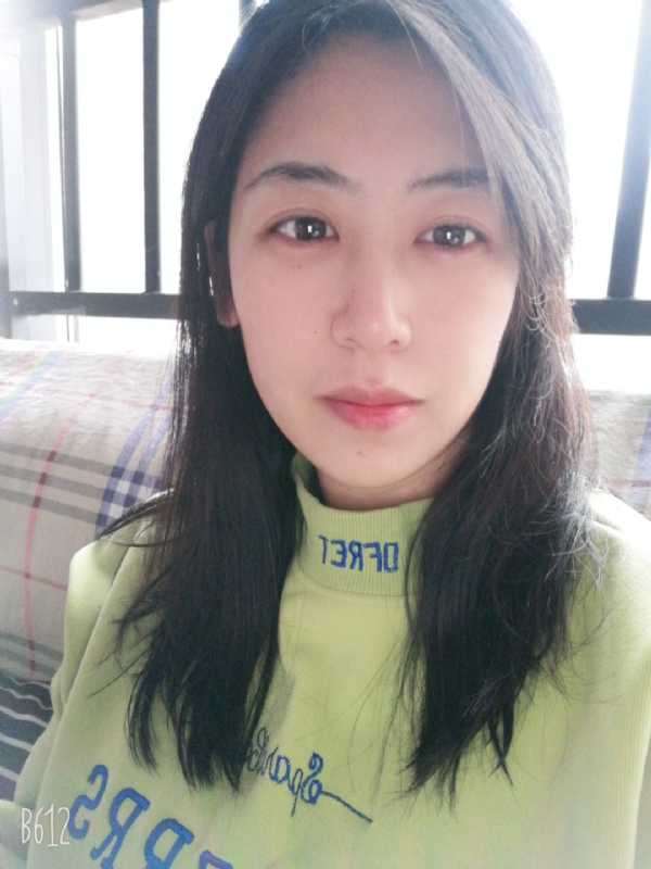 明天的第一张照片--河北残疾人相亲网