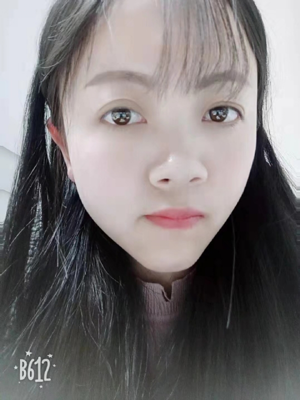 自恋狂的第一张照片--河北残疾人相亲网
