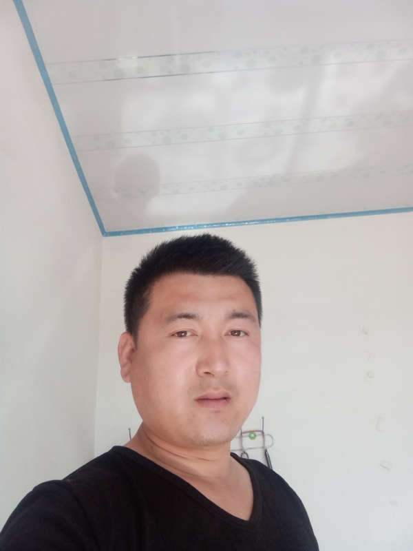 消的第一张照片--河北残疾人相亲网