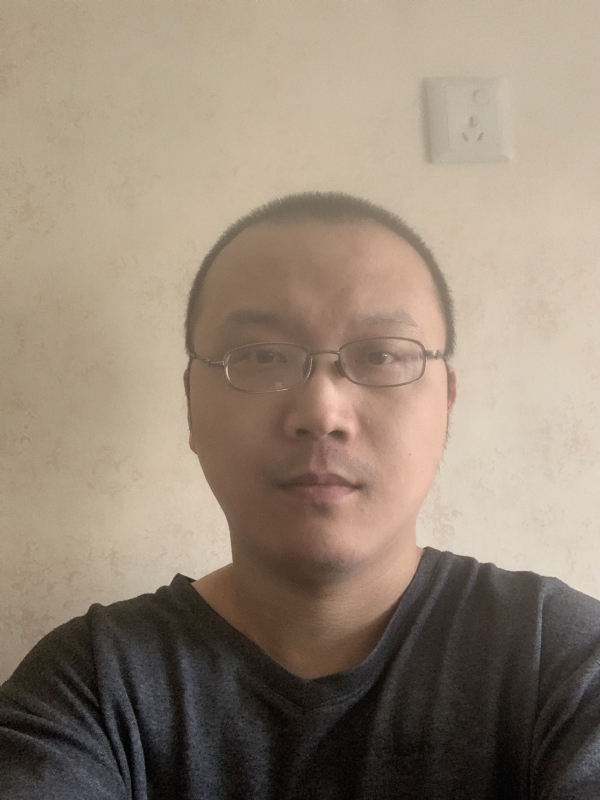 无想的第二张照片--河北残疾人相亲网