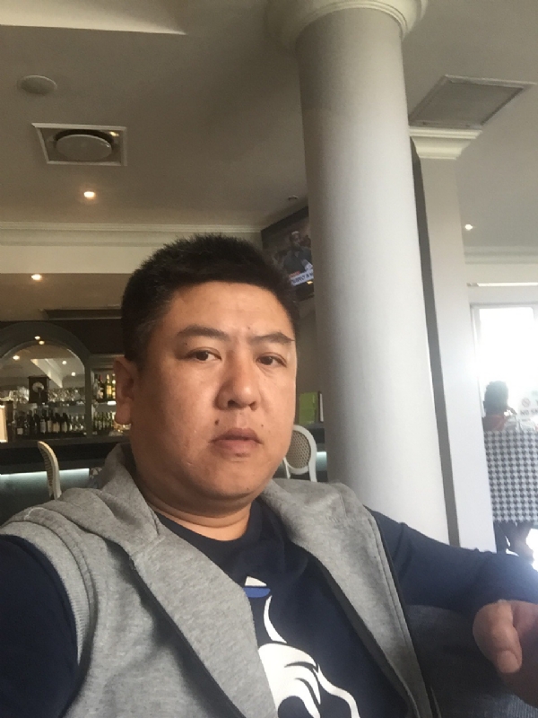 灵魂主义的第二张照片--河北残疾人相亲网