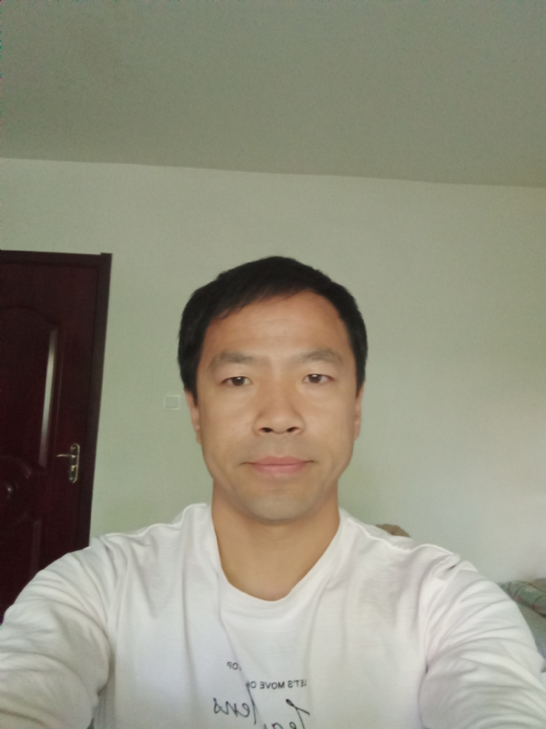 马宗圣的第二张照片--河北残疾人相亲网