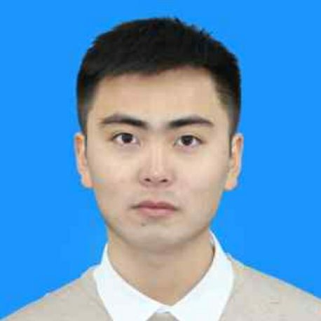 未来有期呀的第二张照片--河北残疾人相亲网