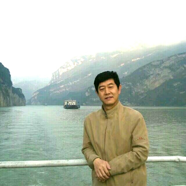 优秀善良178/72的第一张照片--河北残疾人相亲网
