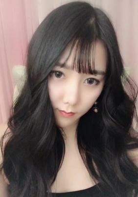 失意白兔520的第一张照片--河北残疾人相亲网
