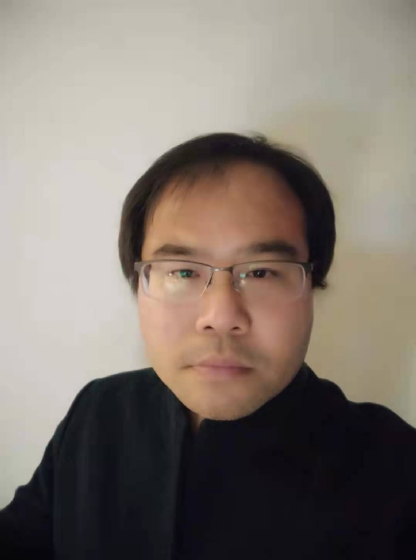 ywz81的第一张照片--河北残疾人相亲网