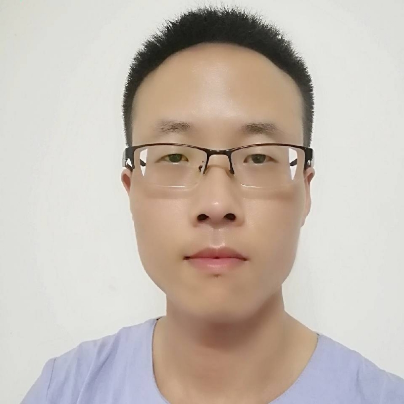 会飞的鱼的第二张照片--河北残疾人相亲网