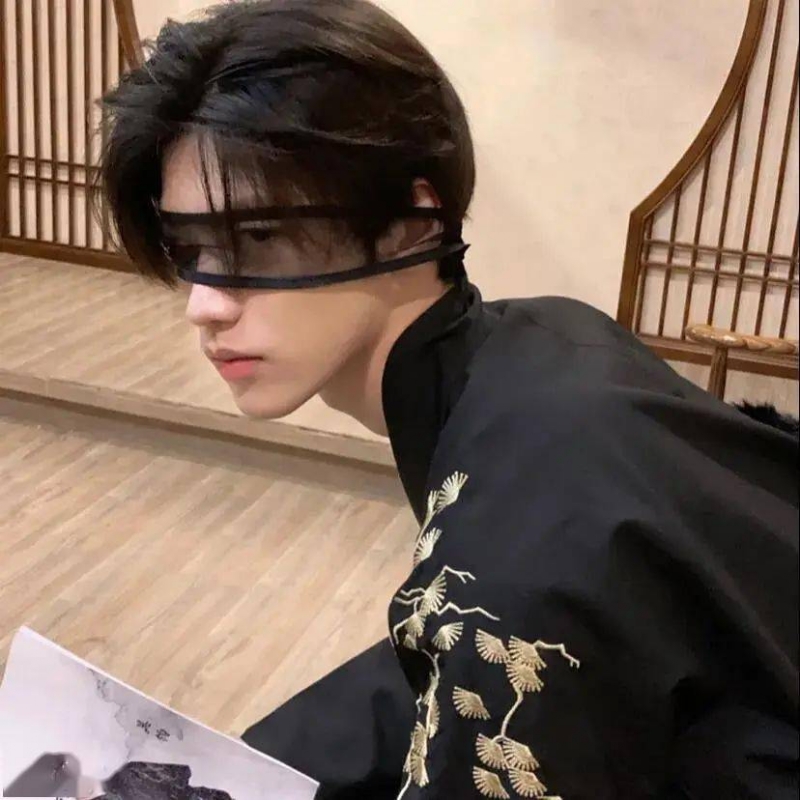 暖心男友的第一张照片--河北残疾人相亲网