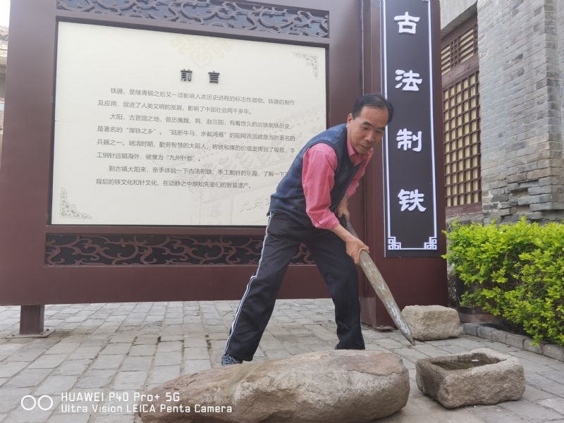 外星人的第四张照片--河北残疾人相亲网