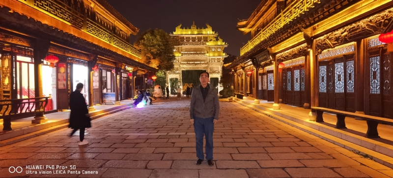 外星人的第七张照片--河北残疾人相亲网