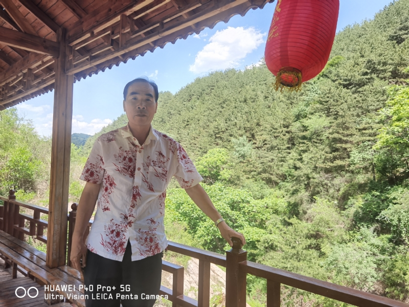 外星人的第八张照片--河北残疾人相亲网