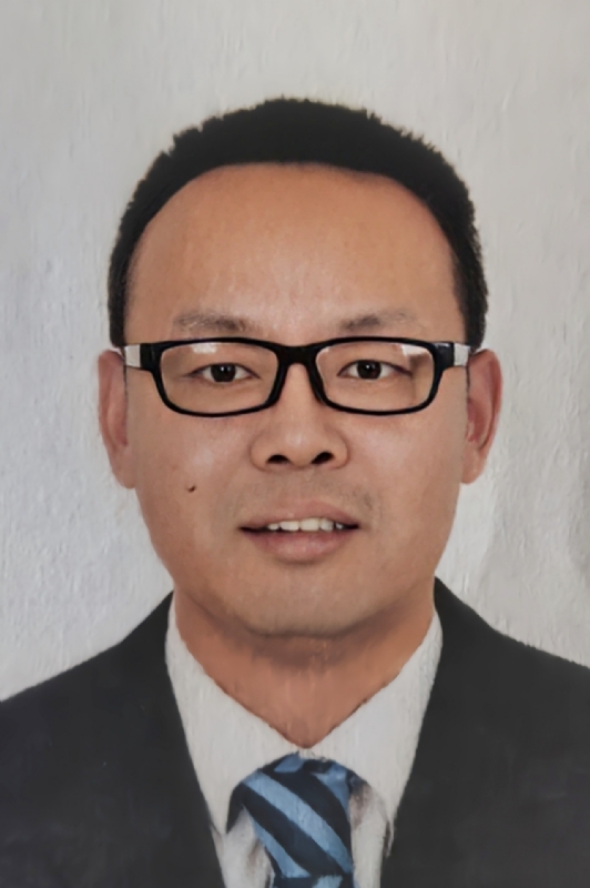 初心的第一张照片--河北残疾人相亲网