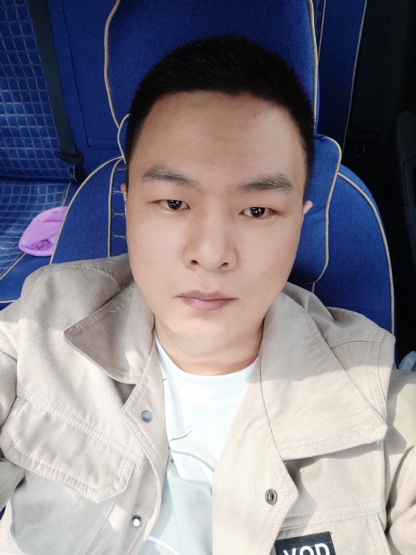 Sere的第一张照片--河北残疾人相亲网