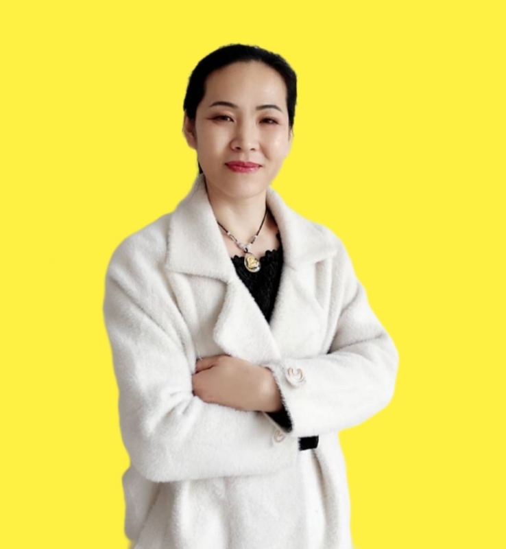 抒鸿的第一张照片--河北残疾人相亲网