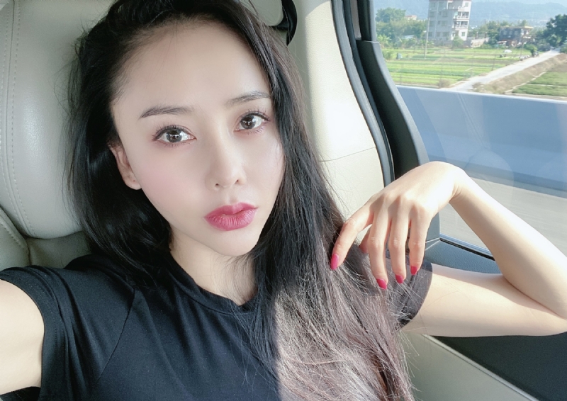 Meng的第一张照片--河北残疾人相亲网
