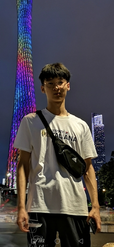 小张的第一张照片--河北残疾人相亲网