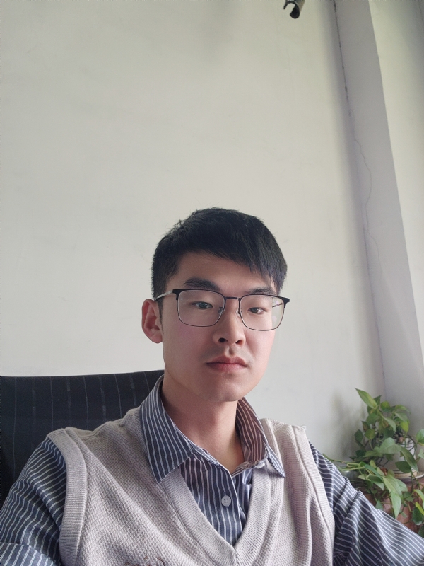 琉璃的第一张照片--河北残疾人相亲网