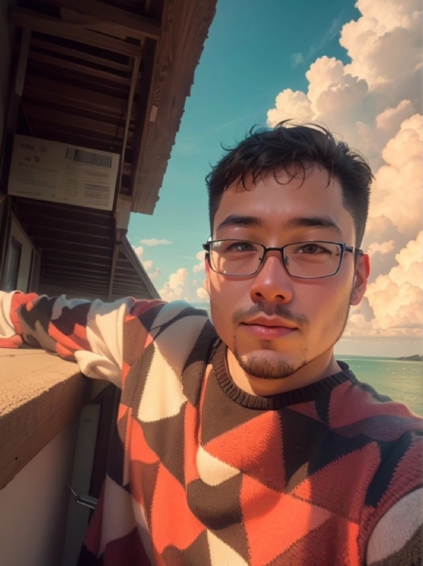 奇点xyz的第一张照片--河北残疾人相亲网