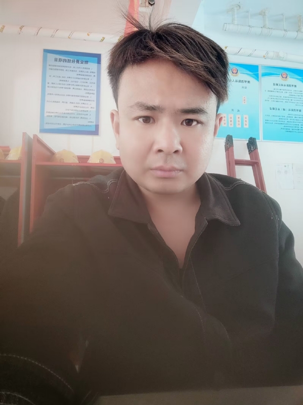 沧海的第一张照片--河北残疾人相亲网