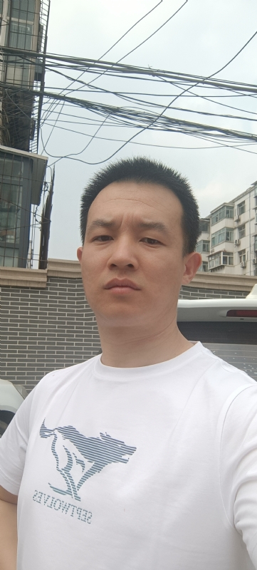 未来的第一张照片--河北残疾人相亲网