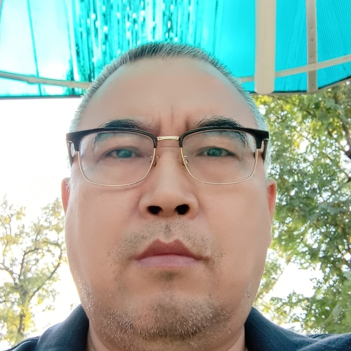 绿萝的第一张照片--河北残疾人相亲网