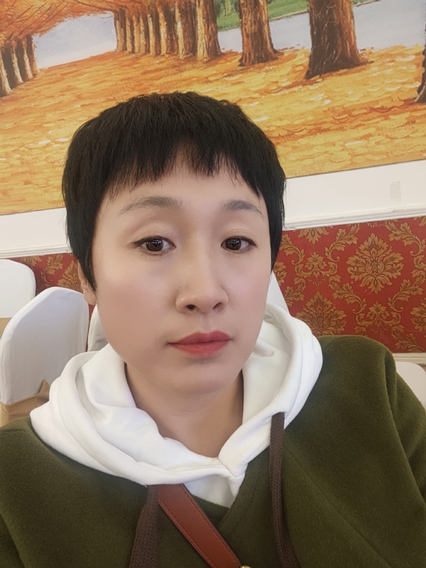 石家庄相亲的第一张照片--河北残疾人相亲网