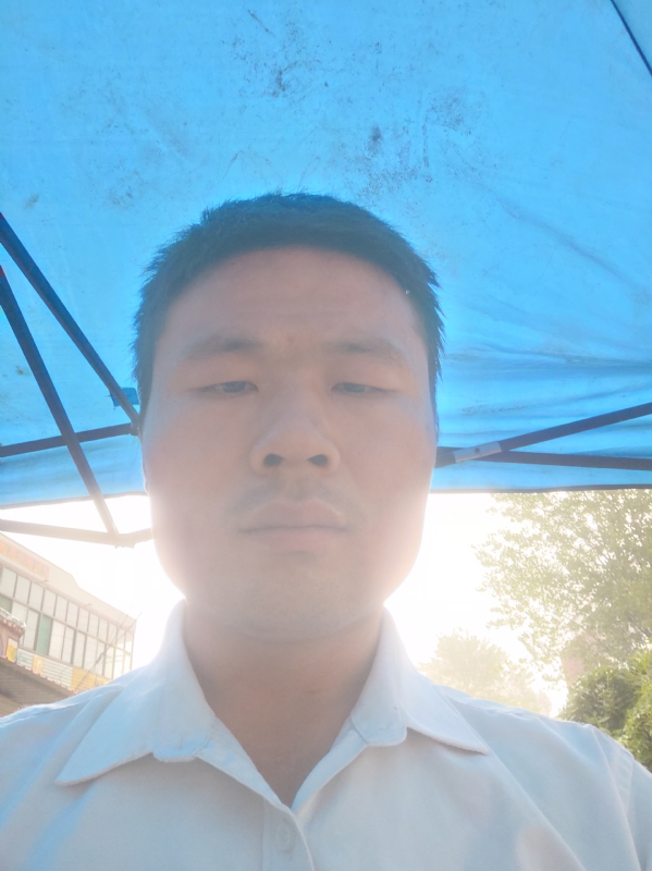 wa的第一张照片--河北残疾人相亲网
