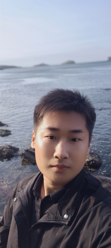 男大的第一张照片--河北残疾人相亲网