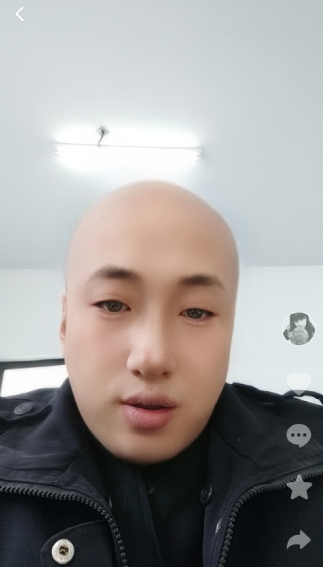 阿布的第一张照片--河北残疾人相亲网