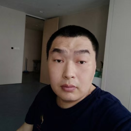 梧桐听雨的第一张照片--河北残疾人相亲网