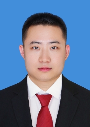 石来运转的第二张照片--河北残疾人相亲网