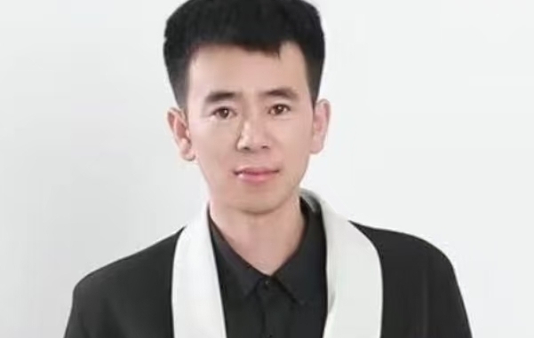 今晚不熬夜的第一张照片--河北残疾人相亲网