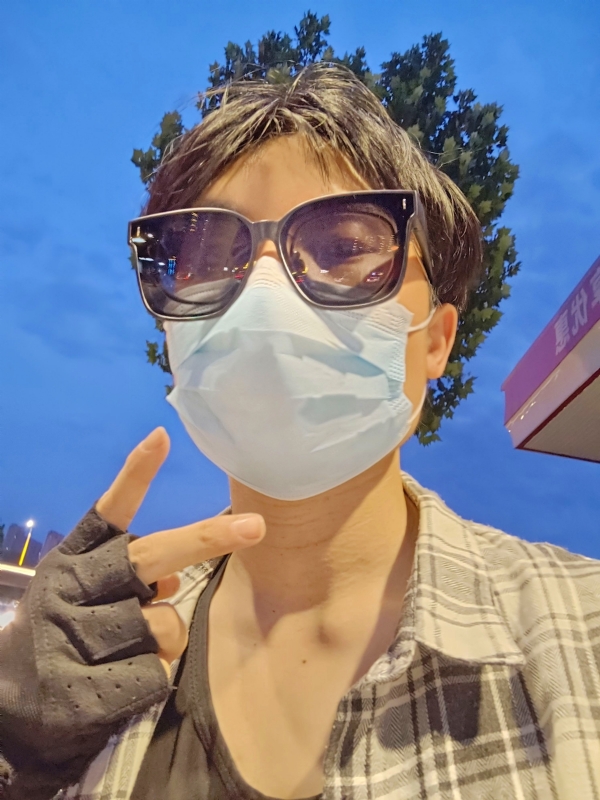 俊哒哒哒的第二张照片--河北残疾人相亲网