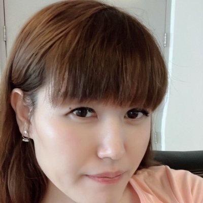 逸风潇雨的第一张照片--河北残疾人相亲网